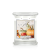 Kringle Candle Gourdgeous illatgyertya közepes 2 kanócos (411g),