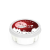 Kringle Candle Kringle gyertya Kringle illatviasz (35 g),