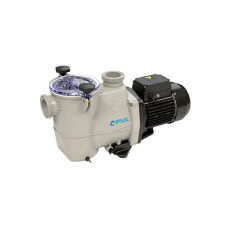 Kripsol KORAL-KSE Szivattyú 0.5 HP - 9.7m3/h medence kiegészítő
