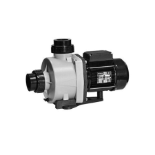  Kripsol NIGER-KNG Masszázs Szivattyú 0.75 HP - 12m3/h - 3 Fázis medence kiegészítő