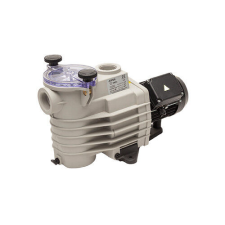 Kripsol ONDINA-OK Szivattyú 0.75 HP - 11m3/h - 3 Fázis medence kiegészítő
