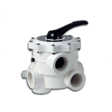  Kripsol Vátószelep 2" SIDE medence kiegészítő