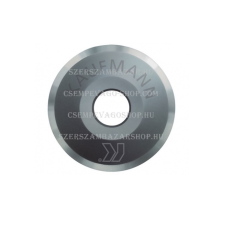Kristal Kaufmann csempevágókerék 22×6,05×4,8 mm Topline csempevágóhoz Standard (1098013) barkácsolás, csiszolás, rögzítés