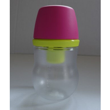 Kristálycukorszóró 300 ml, Rózsasízn kupakkal - Tupperware konyhai eszköz