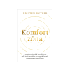  Kristen Butler - Komfortzóna