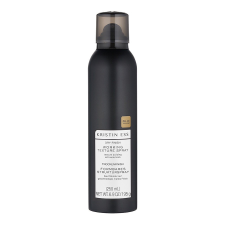 Kristin Ess Dry Finish Working Texture Spray Hajformázó 250 ml hajformázó