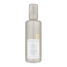 Kristin Ess Instant Lift Thickening Spray Hajformázó 250 ml hajformázó