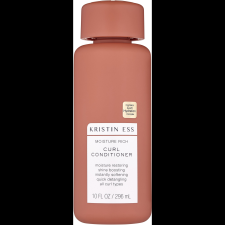  Kristin Ess Moisture Rich Curl Conditioner 296 ml (3700426237574) hajbalzsam