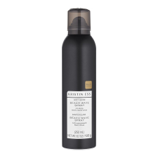 Kristin Ess Soft Shine Beach Wave Spray Hajformázó 250 ml hajformázó