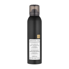 Kristin Ess Style Reviving Dry Sampon Szárazsampon 200 ml sampon