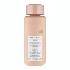  Kristin Ess The One Signature Conditioner 296 ml (840797159617) sampon
