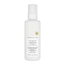 Kristin Ess Weightless Shine Leave-in Kondicionáló 250 ml hajbalzsam