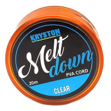 Kriston Meltdown Advance Dissolving PVA Cord 20m horgászkiegészítő
