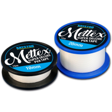 Kriston Meltex Super Deluxe PVA tape 10mm 10m horgászkiegészítő