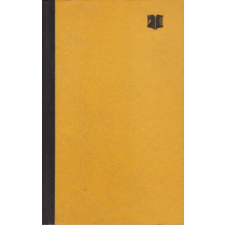 Kriterion Könyvkiadó Az eltűnt idő nyomában II. - Bimbózó lányok árnyékában antikvárium - használt könyv