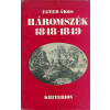 Kriterion Könyvkiadó Háromszék 1848-1849