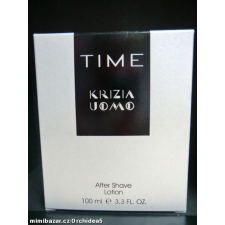 Krizia Time Uomo, after shave 100ml after shave