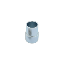KRM Kipufogó karima d.28mm KRM 70 - 80 cc Minarelli AM6 egyéb motorkerékpár alkatrész
