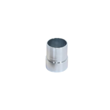 KRM Kipufogó karima d.32mm KRM 80 - 90 Minarelli AM6 egyéb motorkerékpár alkatrész