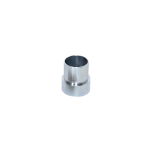 KRM Kipufogó karima d.32mm KRM 90 - 100 Minarelli AM6 egyéb motorkerékpár alkatrész