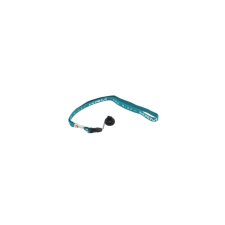 KRM Mágneses vészleállító kapcsoló KRM türkiz KRM Elektronika Gyújtások Gyújtáskapcsolók, zárszettek egyéb motorkerékpár alkatrész