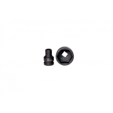  KROFtools dugókulcs gépi 1/2&quot;, 13 mm (1213) dugókulcs