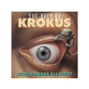  Krokus - Stayed Awake All Night The Best Of (CD)