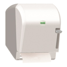 KROLL Oktima Fluida 3 literes kéztisztító pumpával adagoló