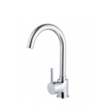  Króm csaptelep csaptelep