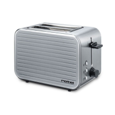  Krómozott kenyérpirító 1166350 kenyérpirító