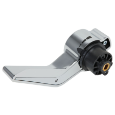  Krómozott vezérlőkar DeLonghi EC 9xxx eszpresszógéphez kisháztartási gépek kiegészítői