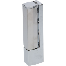  KRÓMOZOTT ZSANÉR RÁMPÁVAL beépíthető gépek kiegészítői