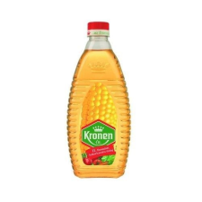 Kronen Kronen kukoricacsíra étolaj 1000ml olaj és ecet