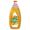 KRONEN KUKORICACSÍRA ÉTOLAJ 1000 ml