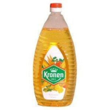 KRONEN KUKORICACSÍRA ÉTOLAJ 1000 ml alapvető élelmiszer