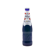  Kronenbourg Blanc sör 0,33l üveg 5% DRS sör