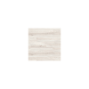 Kronospan Castello Skydive Oak K396F W32 1285*192*8mm laminált padló 2,22m2/csom