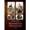 Kronosz Kiadó Kitaszítva - Kényszeremigráció, nemzetiségpolitika és földreform németek által lakott dél- és nyugat-dunántúli településeken 1944-1948