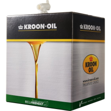 Kroon Oil Avanza MSP+ 5W-30 (20 L) ACEA C2 motorolaj