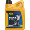 Kroon Oil Helar SP LL-03 5W-30 (1 L) ACEA C3