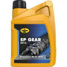Kroon Oil SP Gear 5015 (1 L) váltó olaj