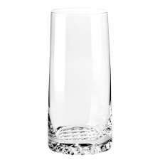 Krosno Fjord magas pohárkészlet 350 ml 6 darabos konyhai eszköz