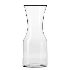 Krosno Pure karaffa 900 ml konyhai eszköz