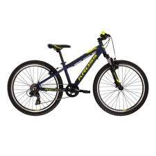 Kross Dust JR 1.0 gyermek kerékpár gyermek kerékpár