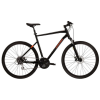 Kross Evado 3.0 cross trekking kerékpár