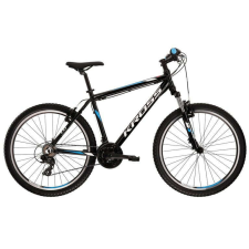 Kross Hexagon 1.0 MTB 26" kerékpár mtb kerékpár