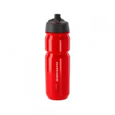  KROSS kulacs Team Edition 750ml piros kulacs, kulacstartó