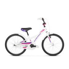 Kross Mini 5.0 gyermek kerékpár 2019 gyermek kerékpár