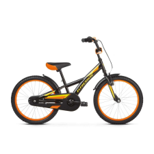 Kross Racer 5.0 gyermek kerékpár gyermek kerékpár