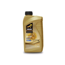 Kross Sebességváltó olaj KROSS ATF DEXRON VI Pro, 1L motorolaj